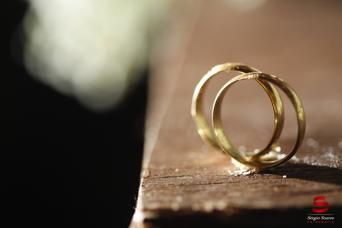 fotografo-fotografia-cuiaba-mato-grosso-casamento-noiva-fotos-de-casamentos-casamento-polyana-devair