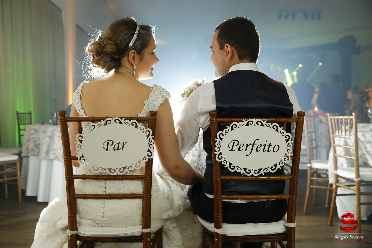 fotografo-fotografia-cuiaba-mato-grosso-casamento-noiva-fotos-de-casamentos-casamento-polyana-devair