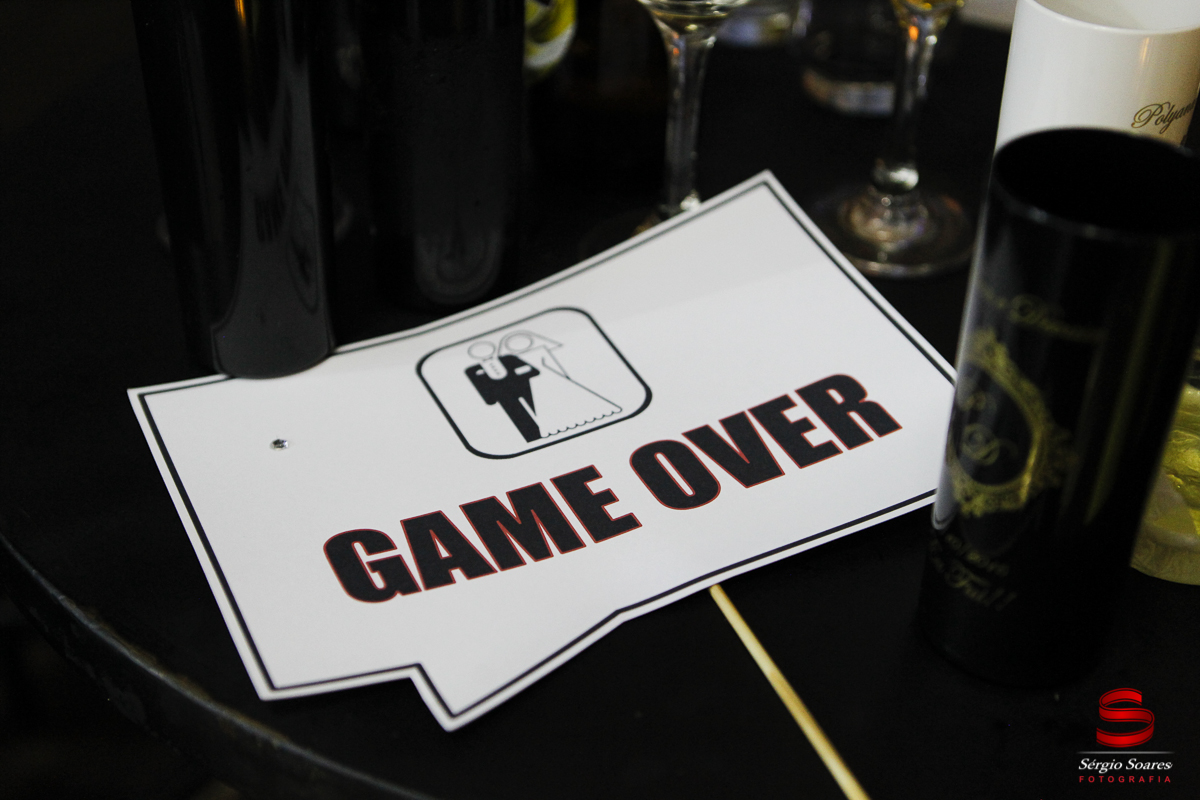 fotografo-fotografia-cuiaba-mato-grosso-casamento-noiva-fotos-de-casamentos-casamento-polyana-devair