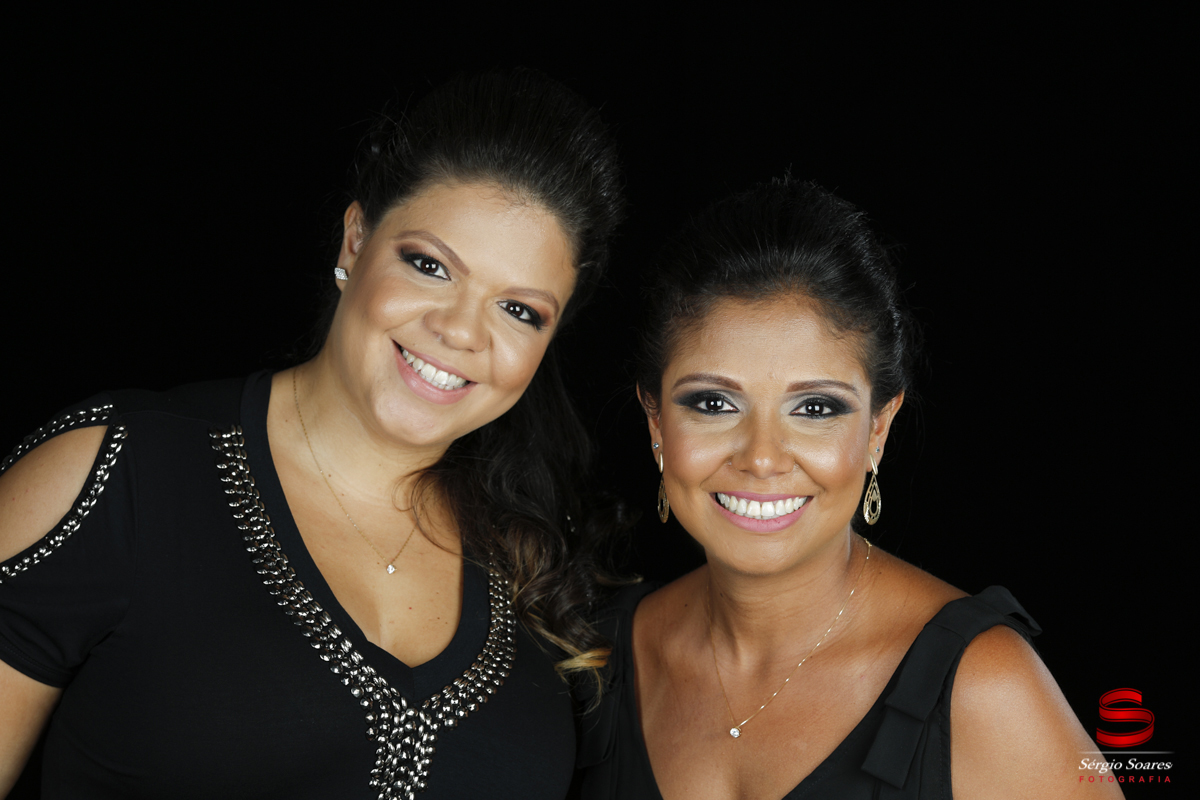 fotografia-fotografo-sergio-soares-cuiaba-mato-grosso-brasil-fotos-de-casamento-book-friends