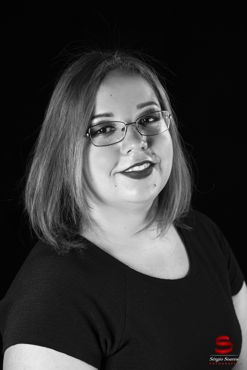 fotografia-fotografo-sergio-soares-cuiaba-mato-grosso-brasil-fotos-de-casamento-book-friends