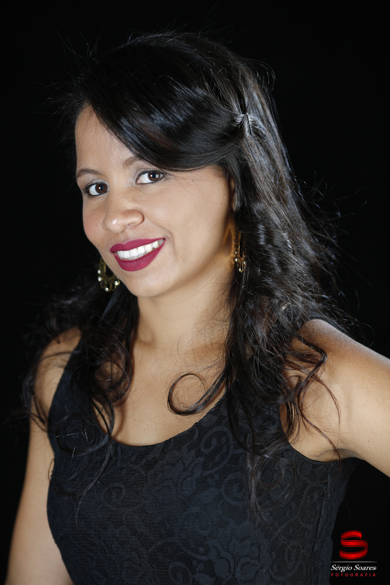 fotografia-fotografo-sergio-soares-cuiaba-mato-grosso-brasil-fotos-de-casamento-book-friends