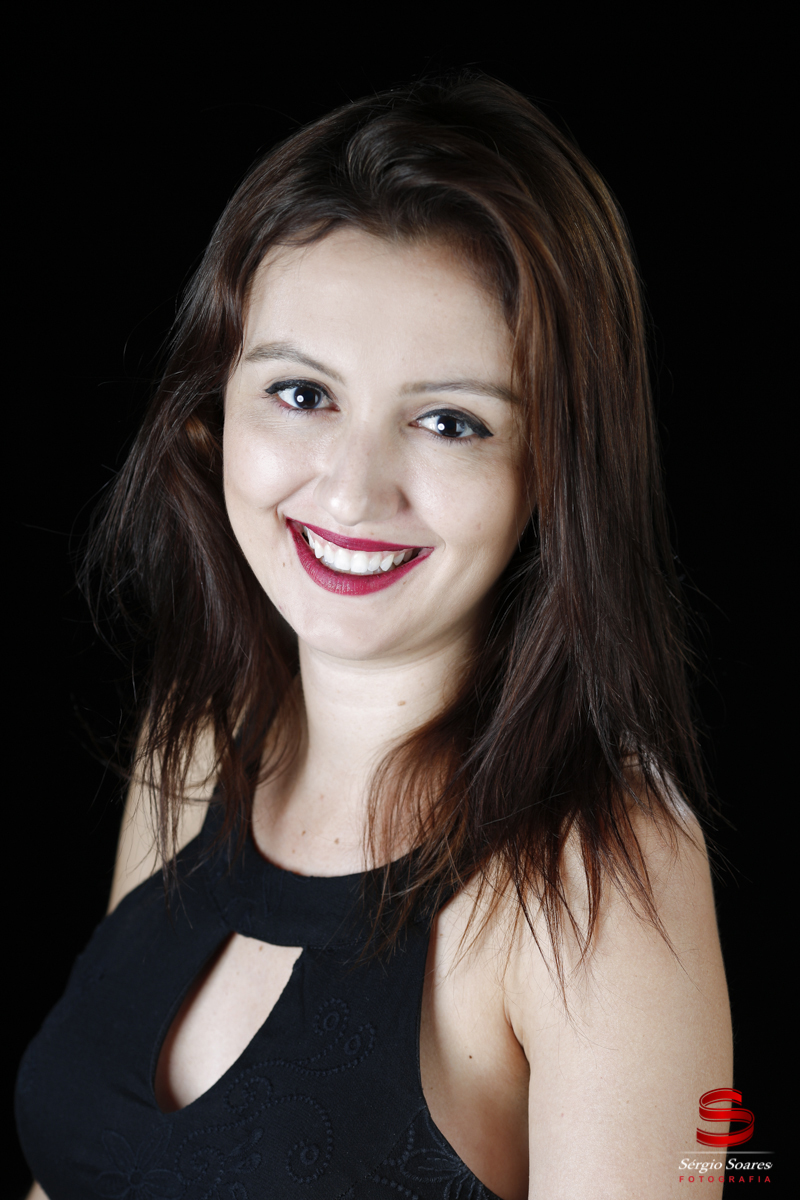 fotografia-fotografo-sergio-soares-cuiaba-mato-grosso-brasil-fotos-de-casamento-book-friends