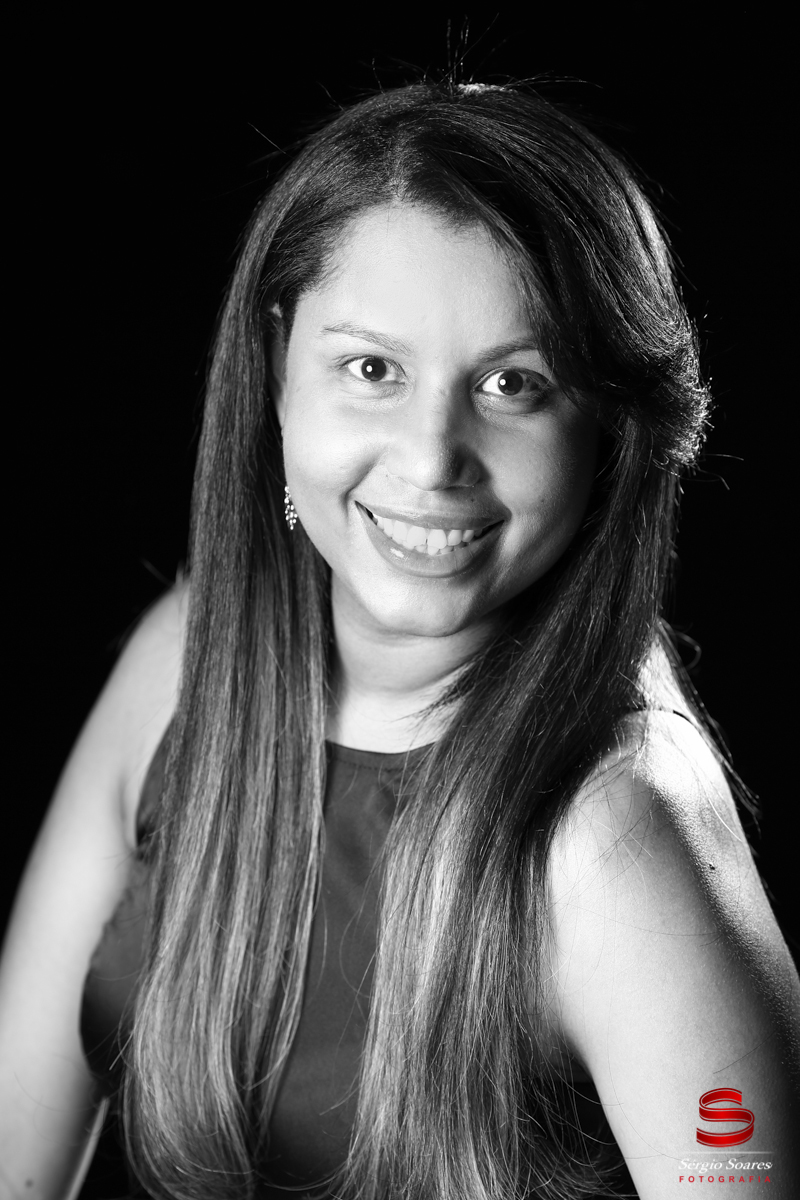 fotografia-fotografo-sergio-soares-cuiaba-mato-grosso-brasil-fotos-de-casamento-book-friends