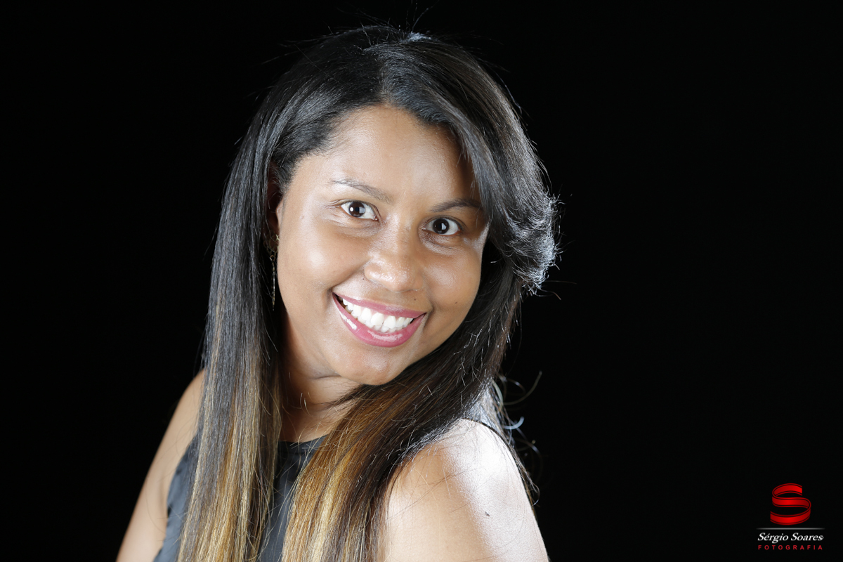 fotografia-fotografo-sergio-soares-cuiaba-mato-grosso-brasil-fotos-de-casamento-book-friends