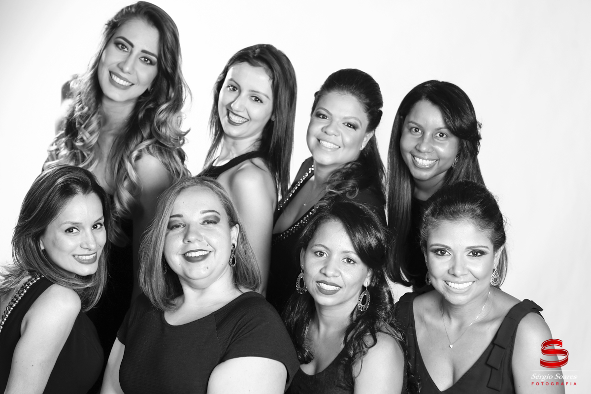 fotografia-fotografo-sergio-soares-cuiaba-mato-grosso-brasil-fotos-de-casamento-book-friends