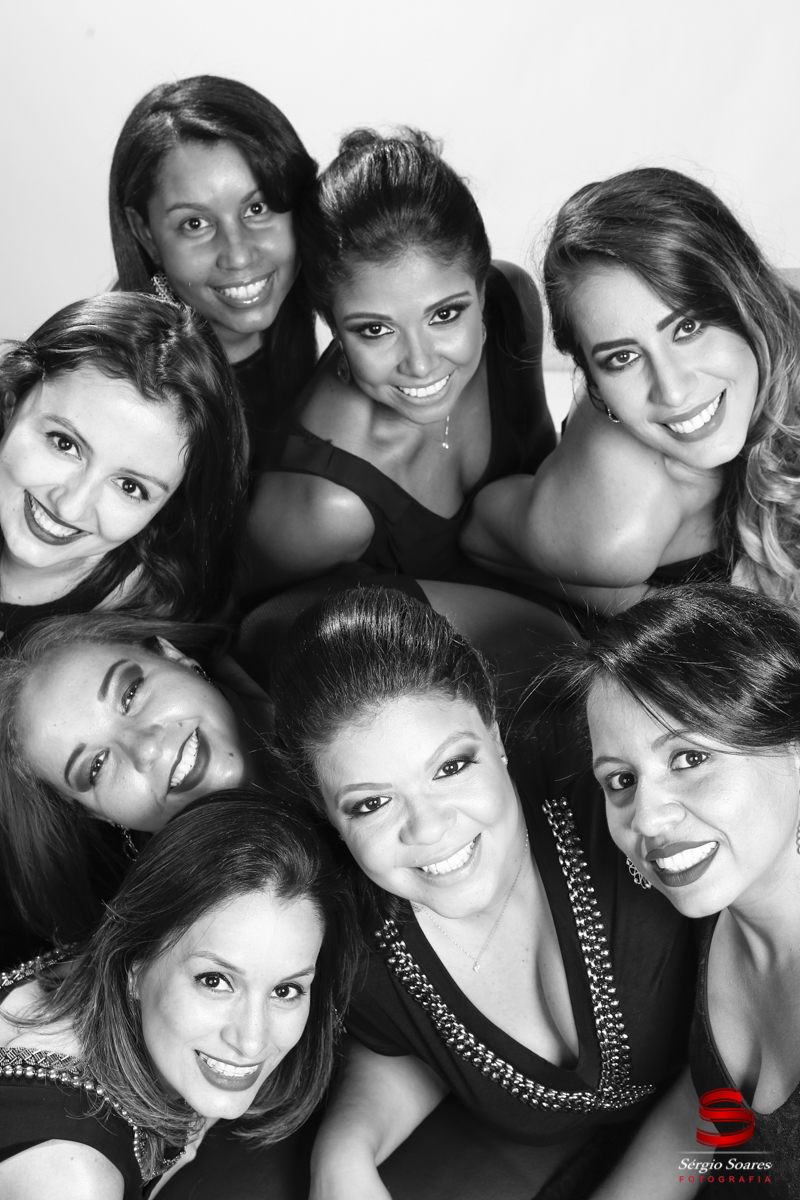 fotografia-fotografo-sergio-soares-cuiaba-mato-grosso-brasil-fotos-de-casamento-book-friends