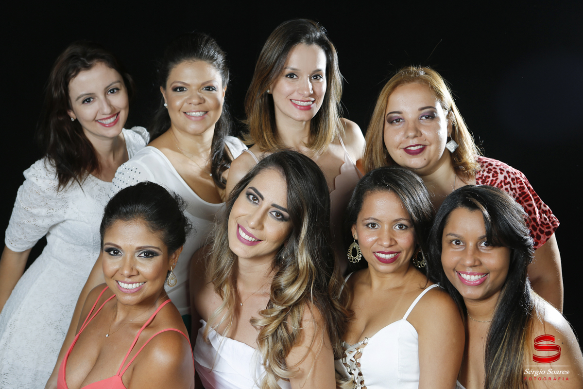 fotografia-fotografo-sergio-soares-cuiaba-mato-grosso-brasil-fotos-de-casamento-book-friends