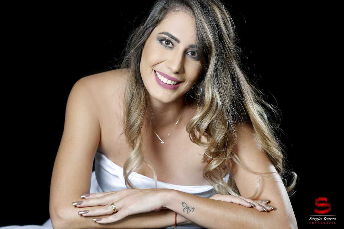 fotografia-fotografo-sergio-soares-cuiaba-mato-grosso-brasil-fotos-de-casamento-book-friends