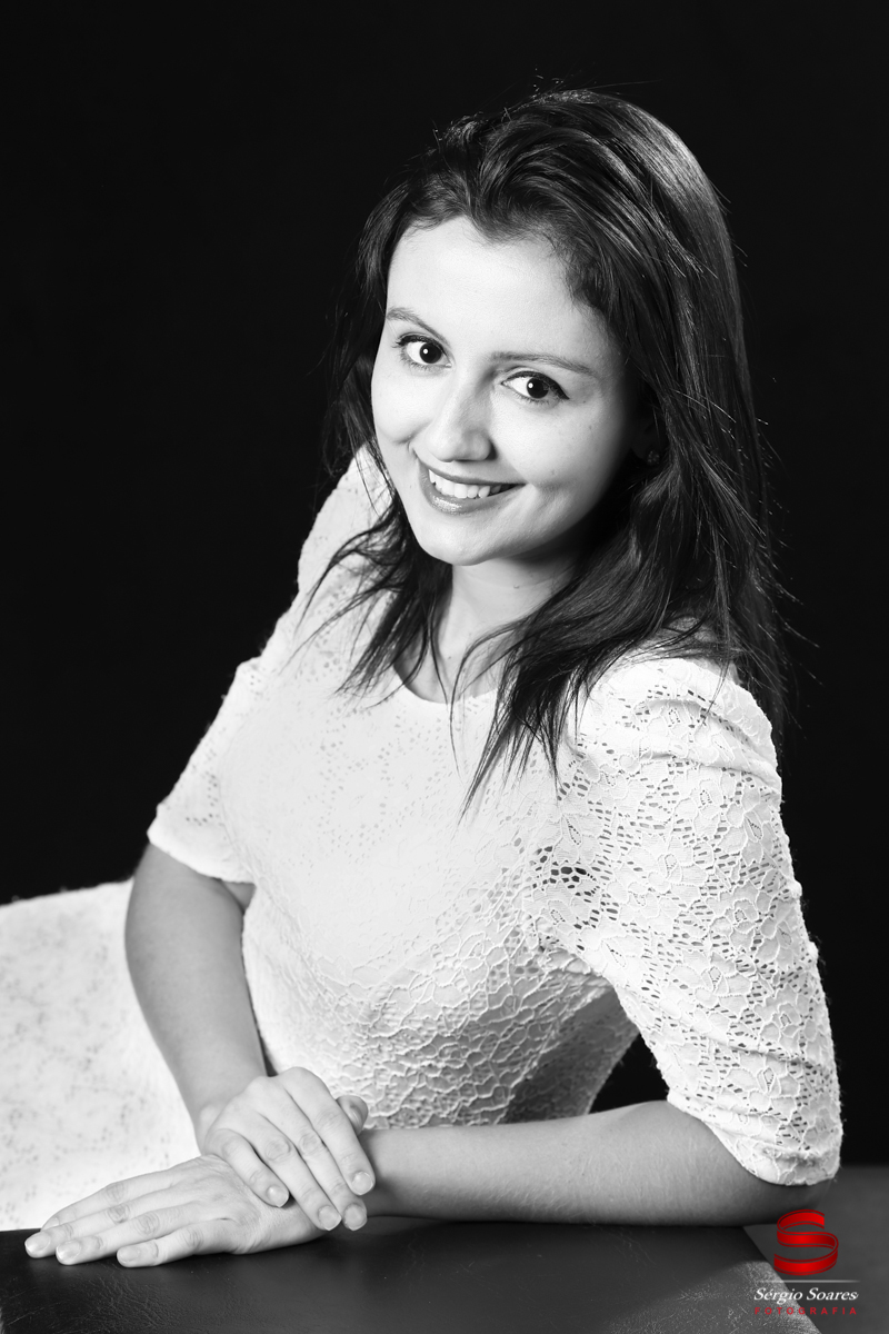 fotografia-fotografo-sergio-soares-cuiaba-mato-grosso-brasil-fotos-de-casamento-book-friends