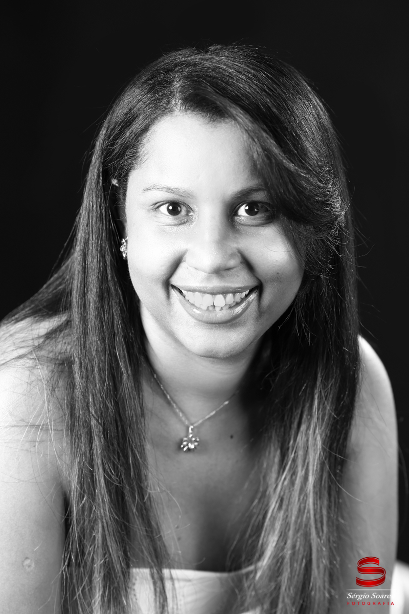fotografia-fotografo-sergio-soares-cuiaba-mato-grosso-brasil-fotos-de-casamento-book-friends