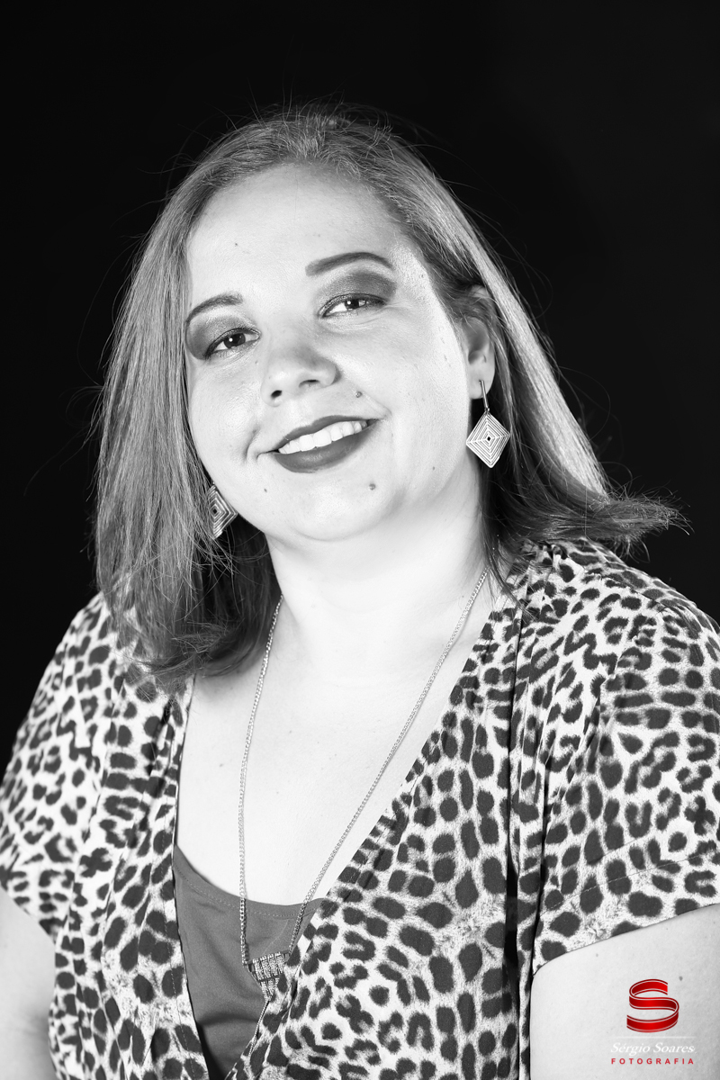 fotografia-fotografo-sergio-soares-cuiaba-mato-grosso-brasil-fotos-de-casamento-book-friends