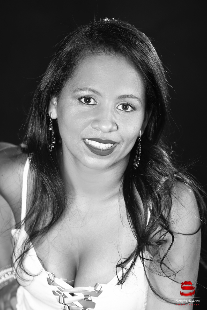 fotografia-fotografo-sergio-soares-cuiaba-mato-grosso-brasil-fotos-de-casamento-book-friends