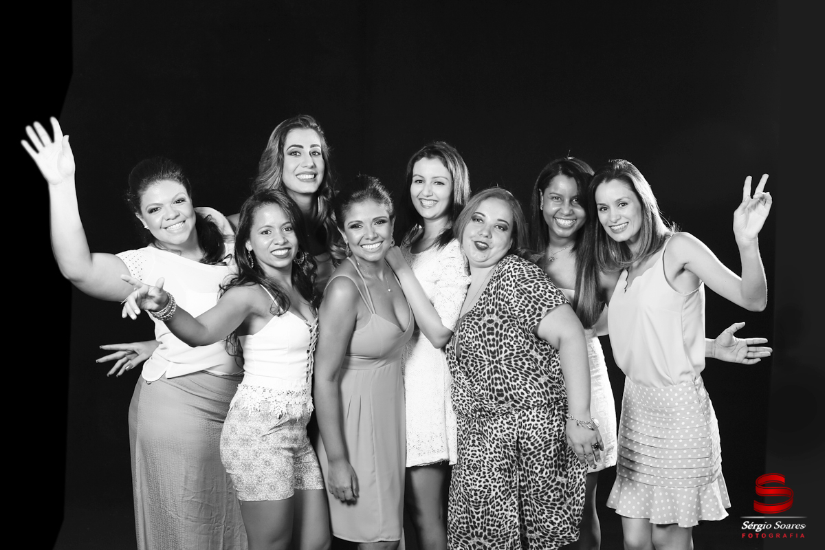 fotografia-fotografo-sergio-soares-cuiaba-mato-grosso-brasil-fotos-de-casamento-book-friends