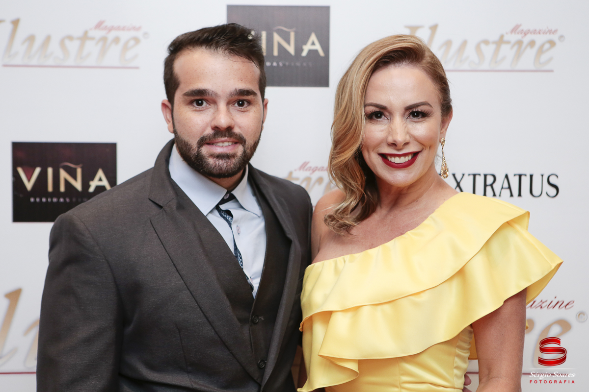 fotografia-fotografo-cuiaba-mato-grosso-brasil-fotos-de-casamentos-eventos-13-anos-revista-magazine-ilustre