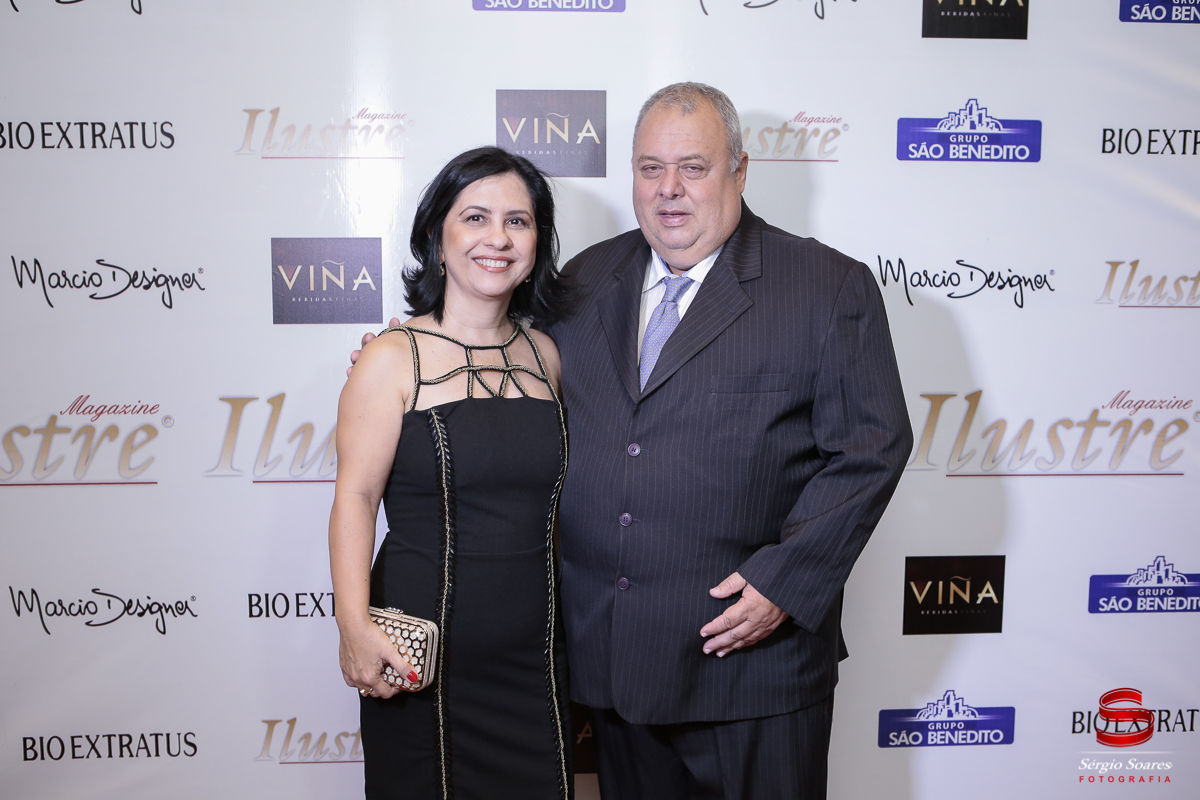 fotografia-fotografo-cuiaba-mato-grosso-brasil-fotos-de-casamentos-eventos-13-anos-revista-magazine-ilustre