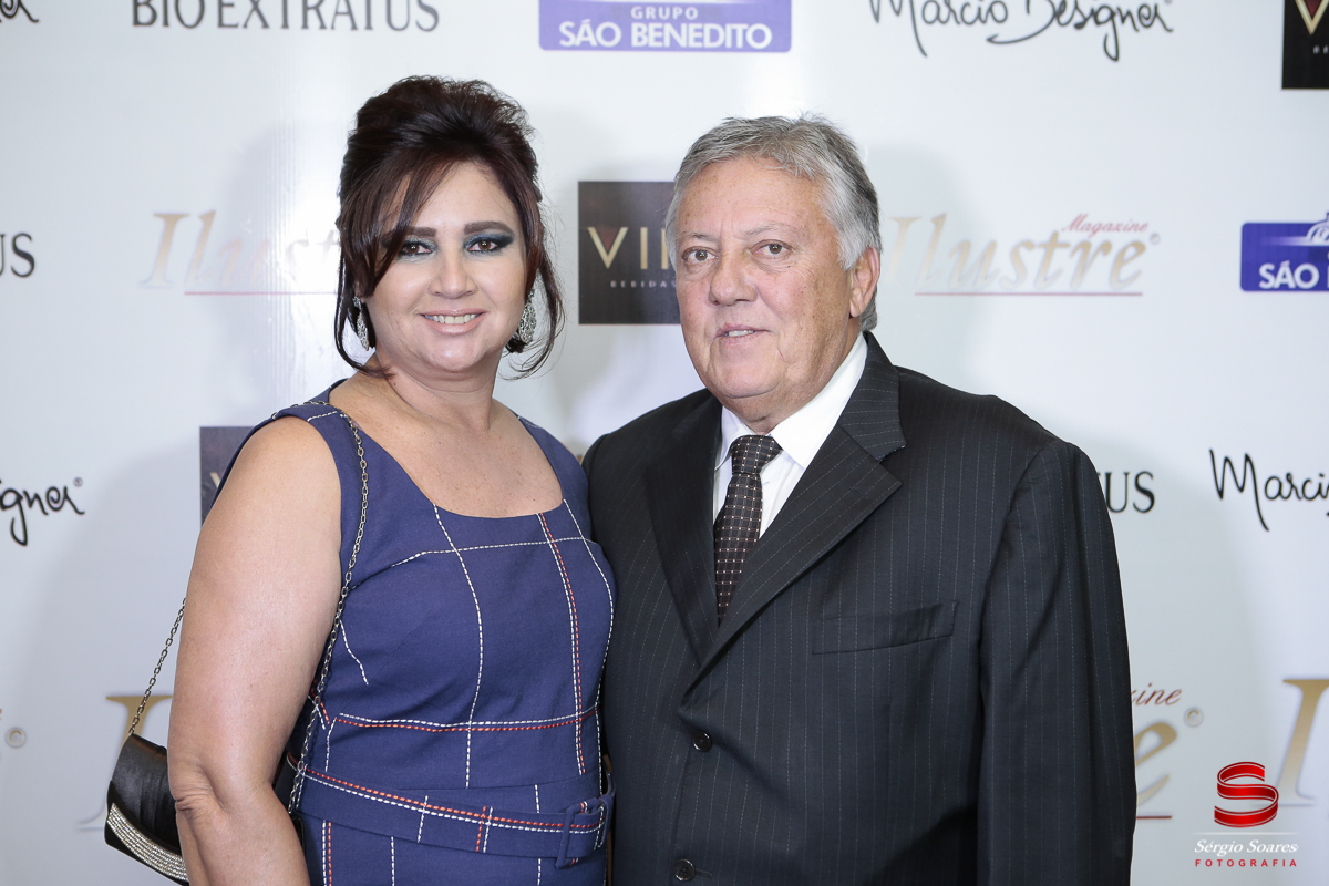 fotografia-fotografo-cuiaba-mato-grosso-brasil-fotos-de-casamentos-eventos-13-anos-revista-magazine-ilustre