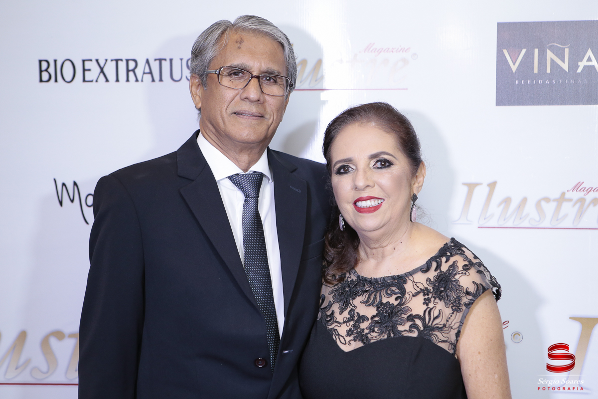 fotografia-fotografo-cuiaba-mato-grosso-brasil-fotos-de-casamentos-eventos-13-anos-revista-magazine-ilustre