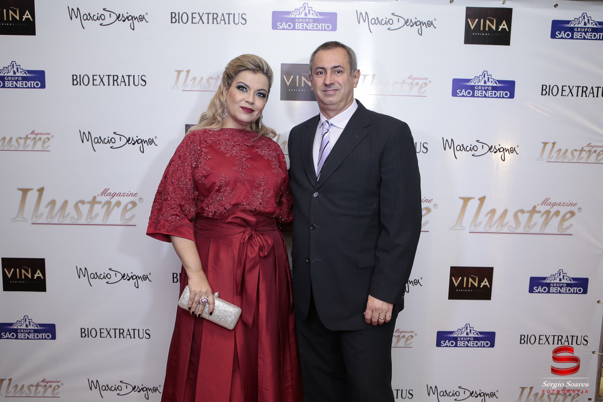 fotografia-fotografo-cuiaba-mato-grosso-brasil-fotos-de-casamentos-eventos-13-anos-revista-magazine-ilustre