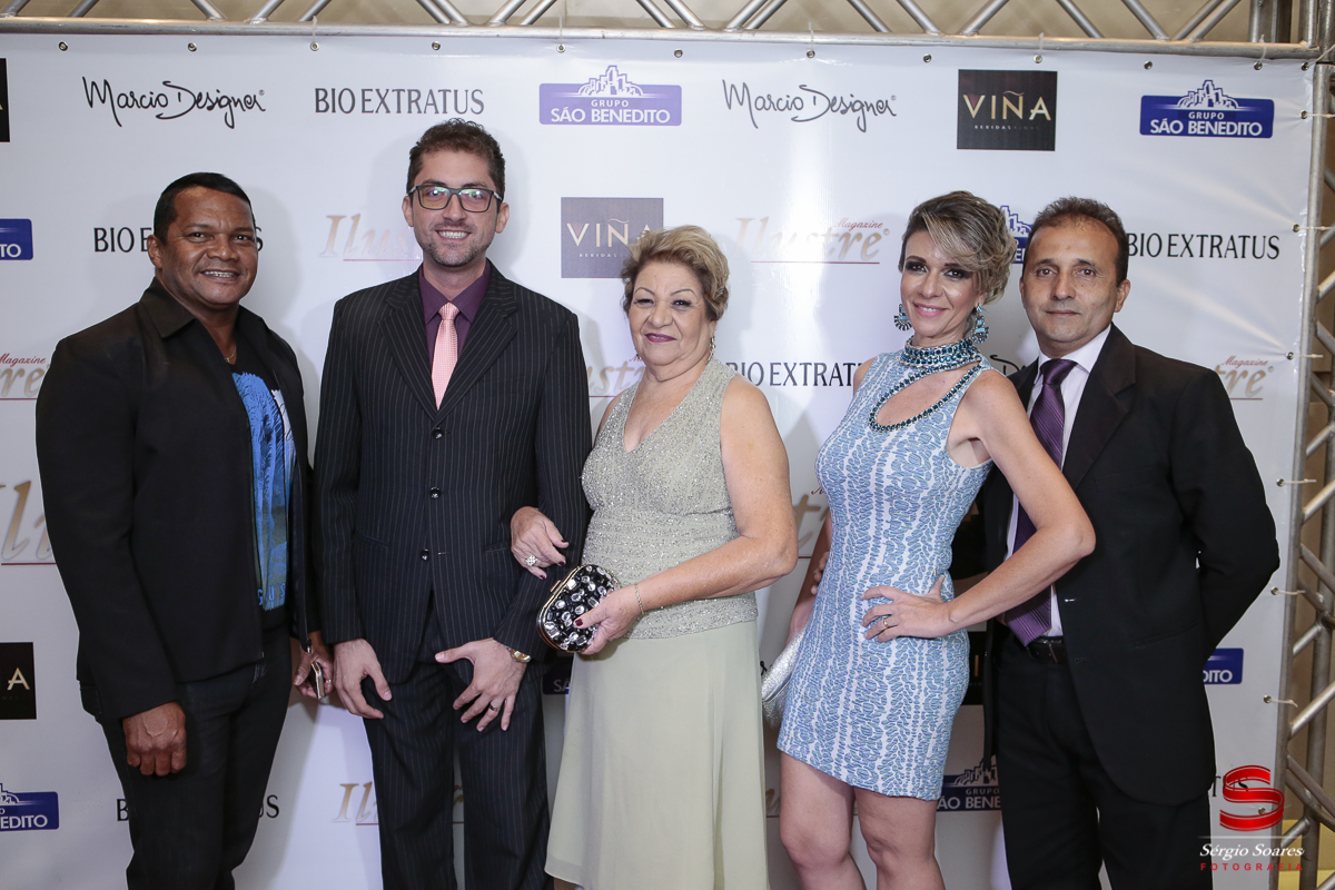 fotografia-fotografo-cuiaba-mato-grosso-brasil-fotos-de-casamentos-eventos-13-anos-revista-magazine-ilustre