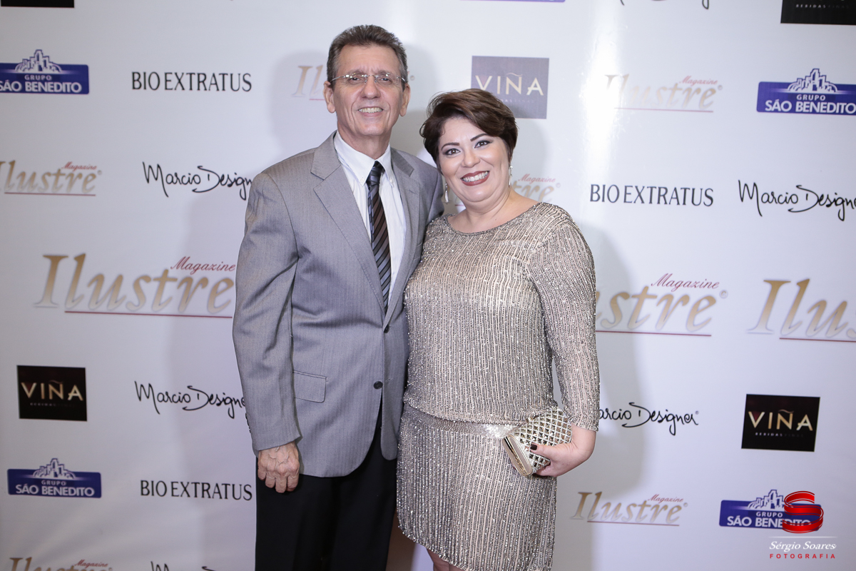 fotografia-fotografo-cuiaba-mato-grosso-brasil-fotos-de-casamentos-eventos-13-anos-revista-magazine-ilustre