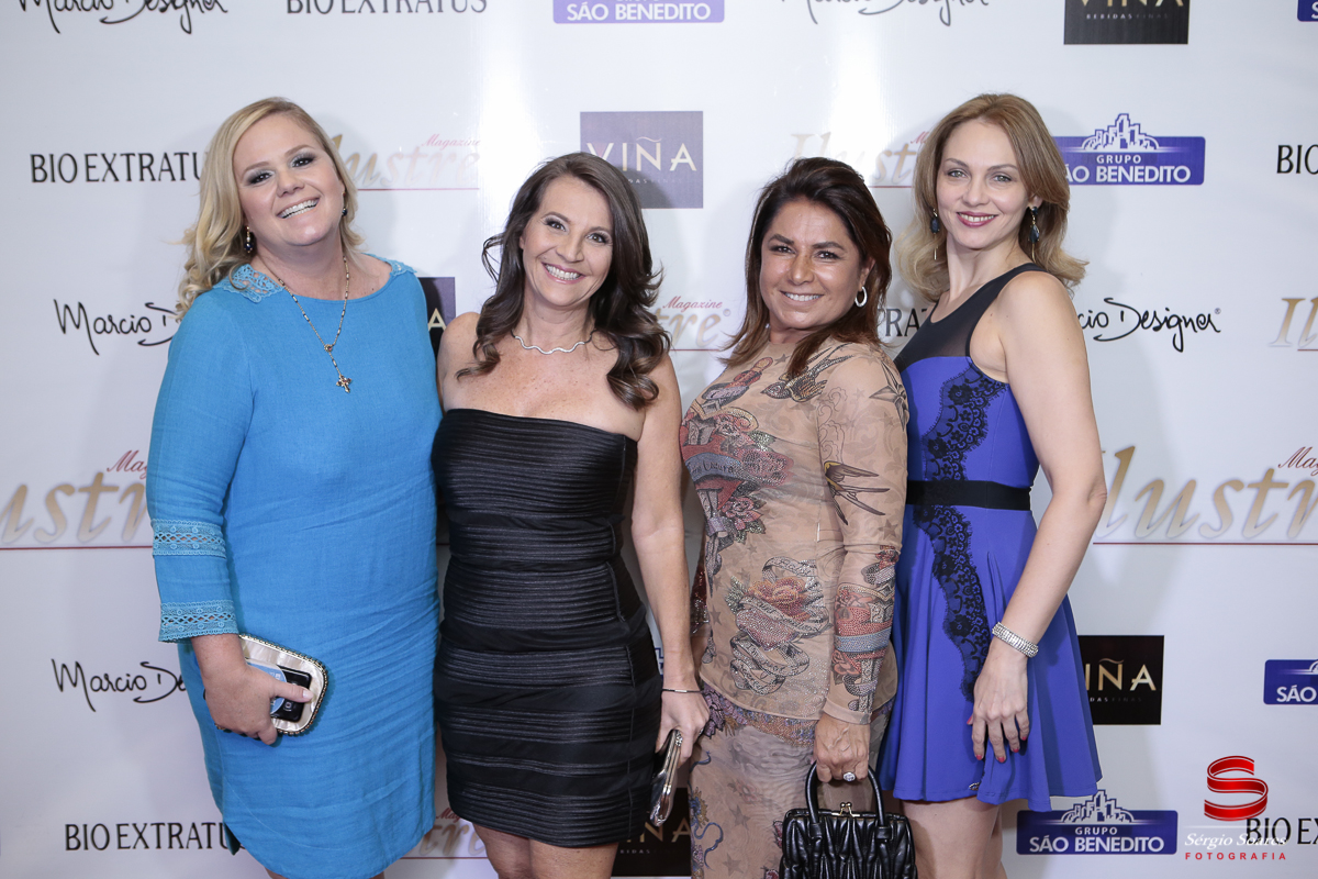 fotografia-fotografo-cuiaba-mato-grosso-brasil-fotos-de-casamentos-eventos-13-anos-revista-magazine-ilustre