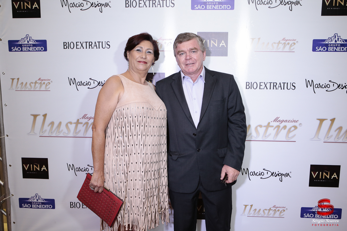 fotografia-fotografo-cuiaba-mato-grosso-brasil-fotos-de-casamentos-eventos-13-anos-revista-magazine-ilustre