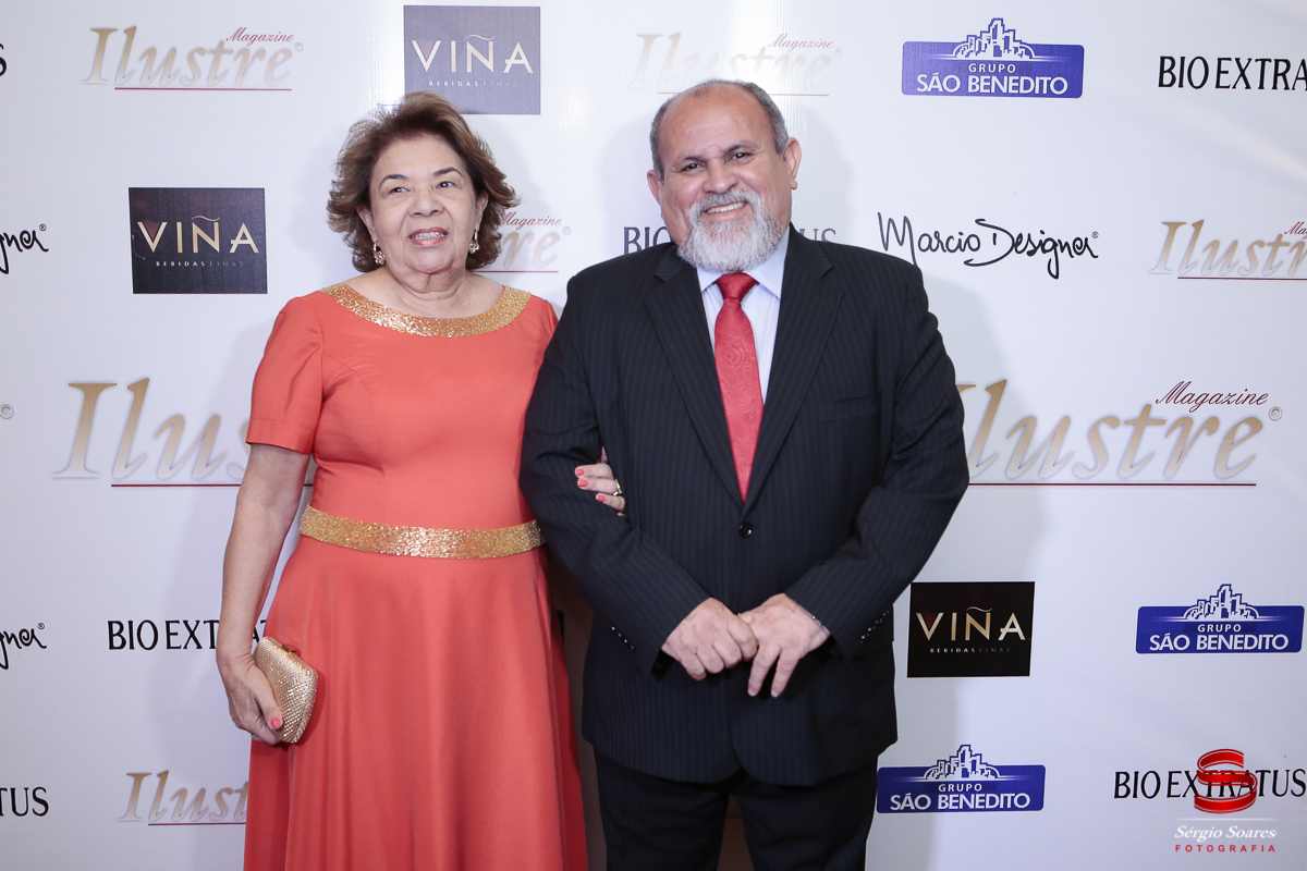 fotografia-fotografo-cuiaba-mato-grosso-brasil-fotos-de-casamentos-eventos-13-anos-revista-magazine-ilustre