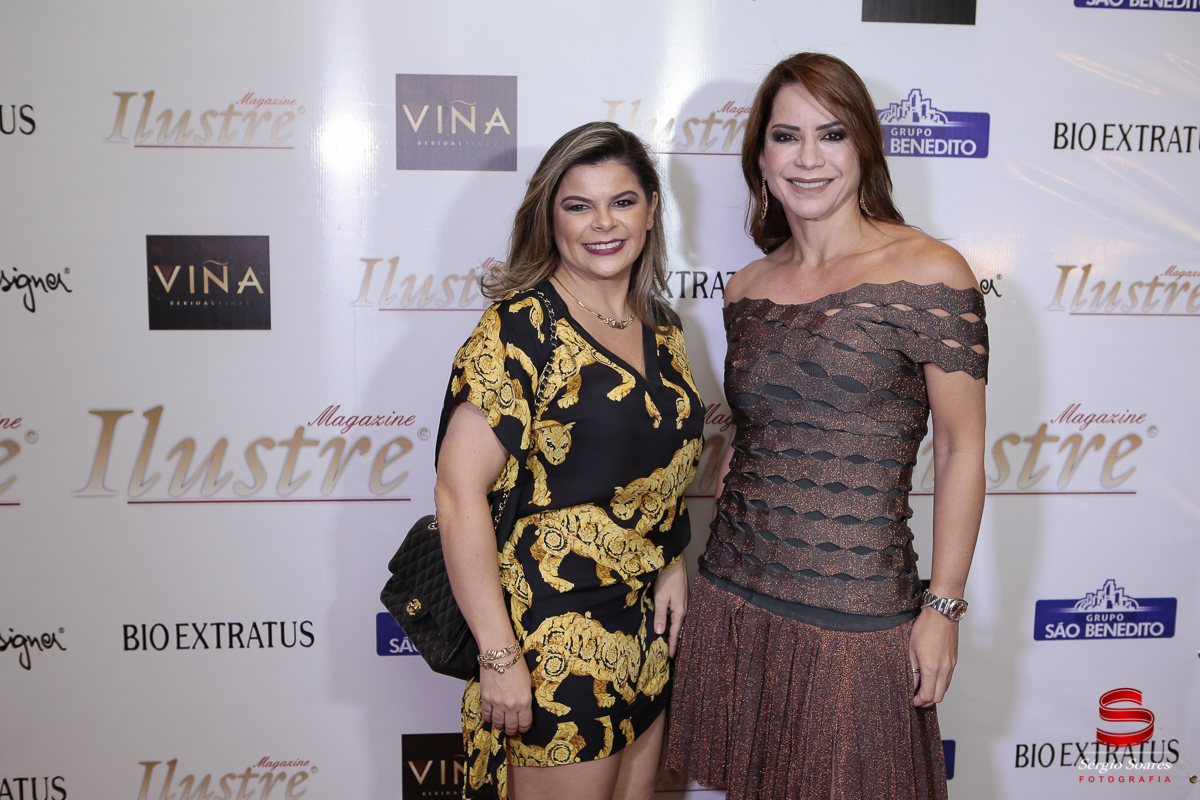 fotografia-fotografo-cuiaba-mato-grosso-brasil-fotos-de-casamentos-eventos-13-anos-revista-magazine-ilustre