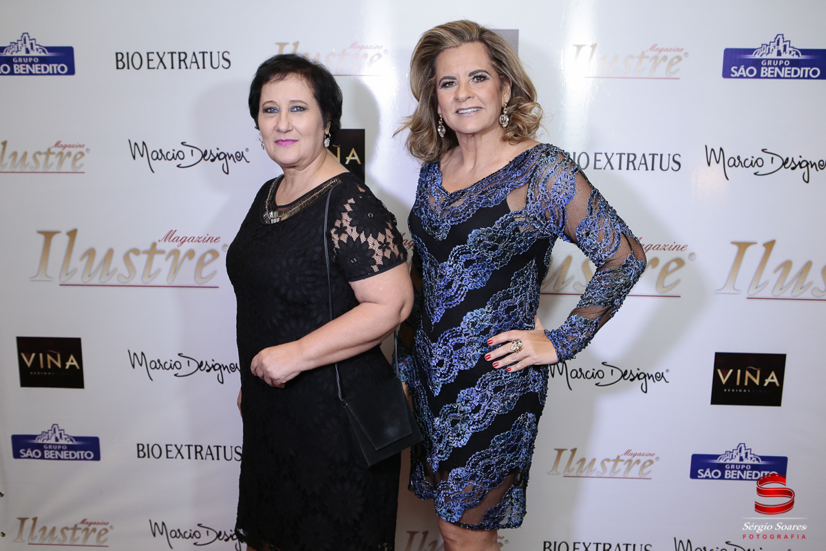 fotografia-fotografo-cuiaba-mato-grosso-brasil-fotos-de-casamentos-eventos-13-anos-revista-magazine-ilustre