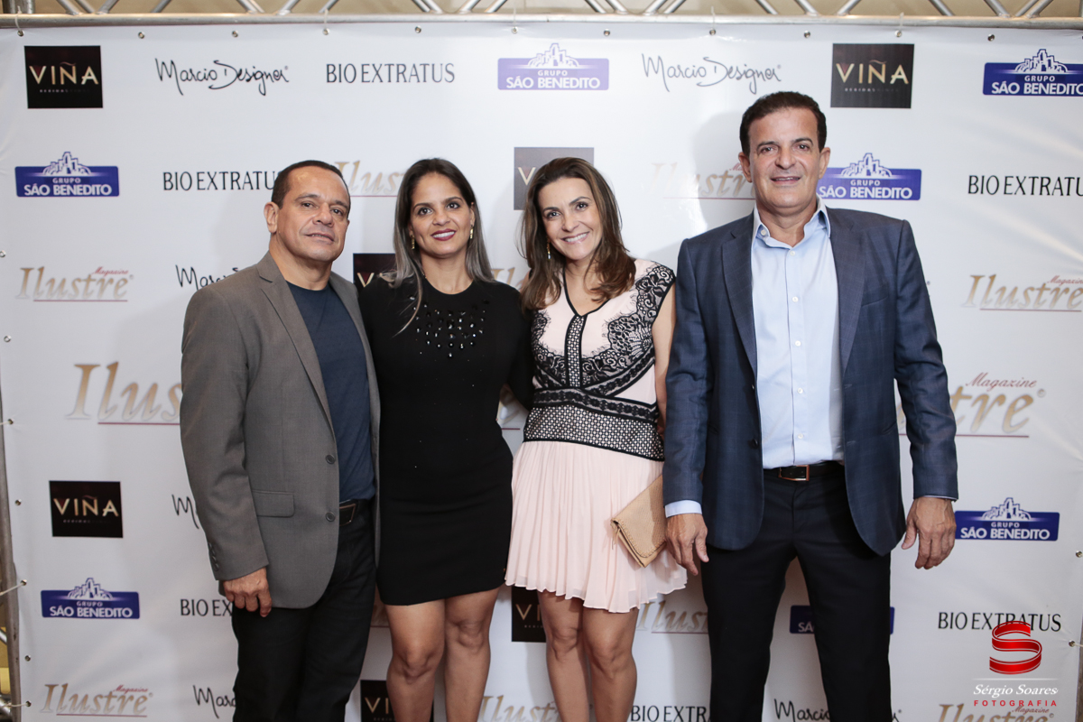 fotografia-fotografo-cuiaba-mato-grosso-brasil-fotos-de-casamentos-eventos-13-anos-revista-magazine-ilustre