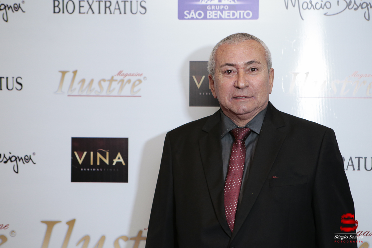 fotografia-fotografo-cuiaba-mato-grosso-brasil-fotos-de-casamentos-eventos-13-anos-revista-magazine-ilustre