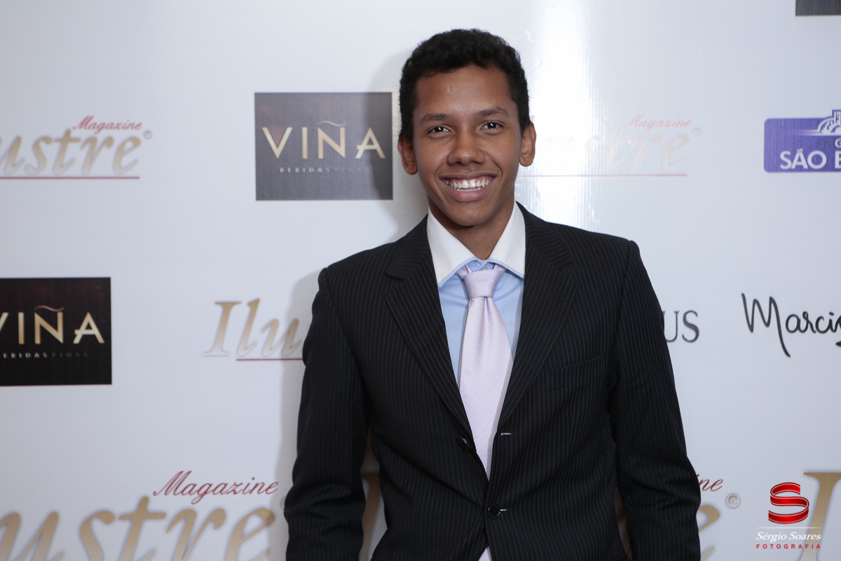 fotografia-fotografo-cuiaba-mato-grosso-brasil-fotos-de-casamentos-eventos-13-anos-revista-magazine-ilustre