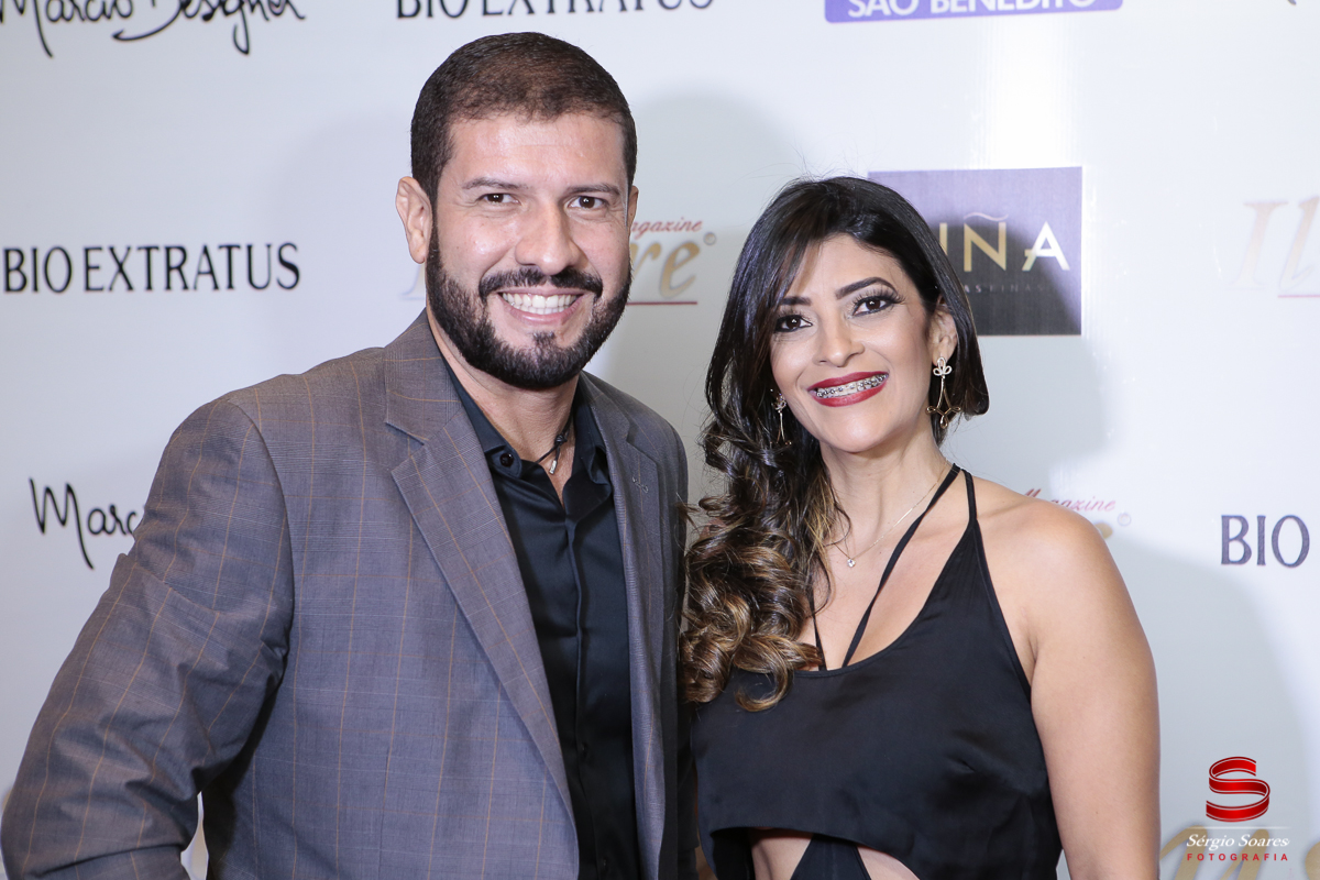 fotografia-fotografo-cuiaba-mato-grosso-brasil-fotos-de-casamentos-eventos-13-anos-revista-magazine-ilustre