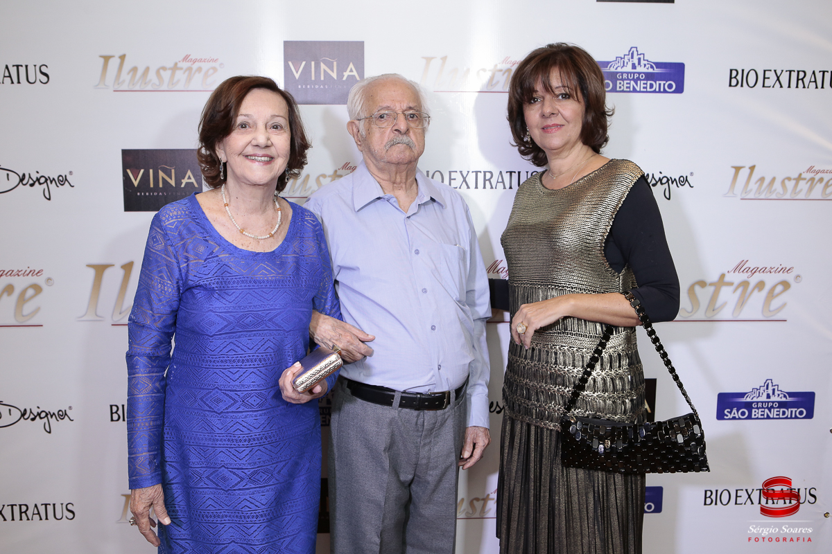 fotografia-fotografo-cuiaba-mato-grosso-brasil-fotos-de-casamentos-eventos-13-anos-revista-magazine-ilustre