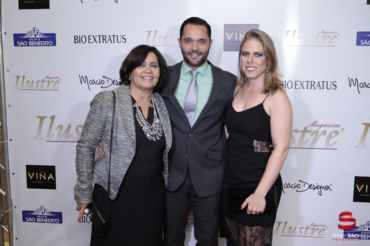 fotografia-fotografo-cuiaba-mato-grosso-brasil-fotos-de-casamentos-eventos-13-anos-revista-magazine-ilustre