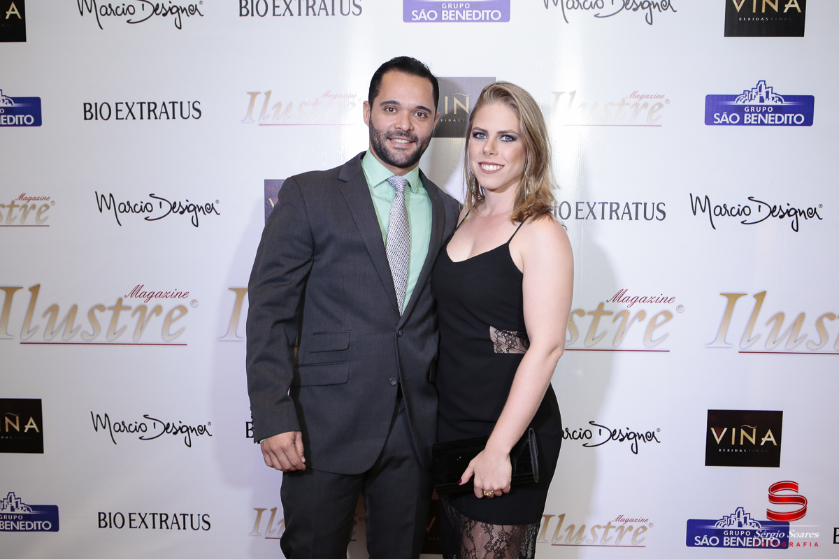 fotografia-fotografo-cuiaba-mato-grosso-brasil-fotos-de-casamentos-eventos-13-anos-revista-magazine-ilustre