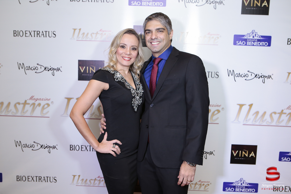 fotografia-fotografo-cuiaba-mato-grosso-brasil-fotos-de-casamentos-eventos-13-anos-revista-magazine-ilustre