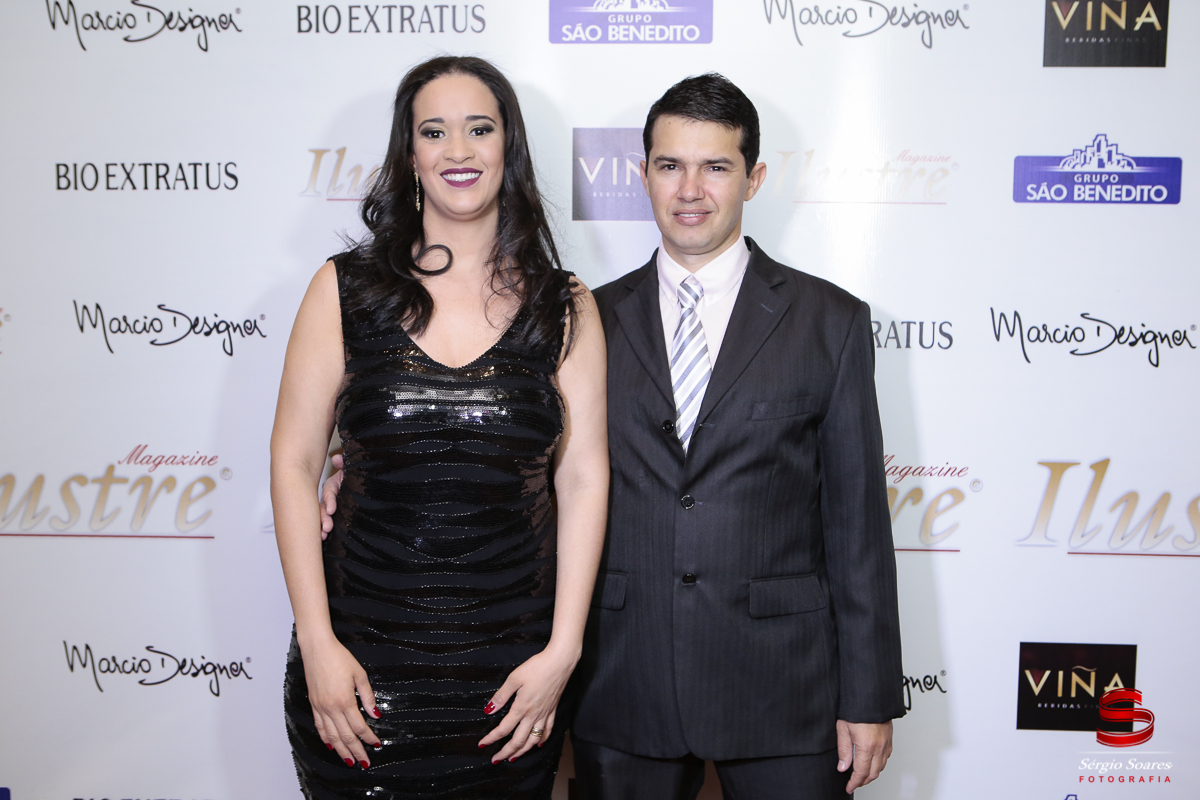 fotografia-fotografo-cuiaba-mato-grosso-brasil-fotos-de-casamentos-eventos-13-anos-revista-magazine-ilustre