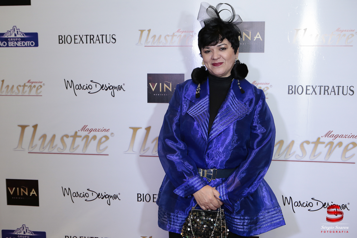 fotografia-fotografo-cuiaba-mato-grosso-brasil-fotos-de-casamentos-eventos-13-anos-revista-magazine-ilustre