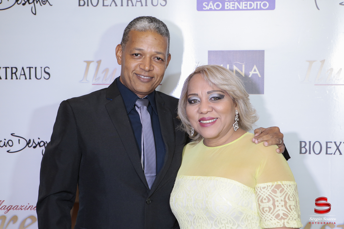 fotografia-fotografo-cuiaba-mato-grosso-brasil-fotos-de-casamentos-eventos-13-anos-revista-magazine-ilustre