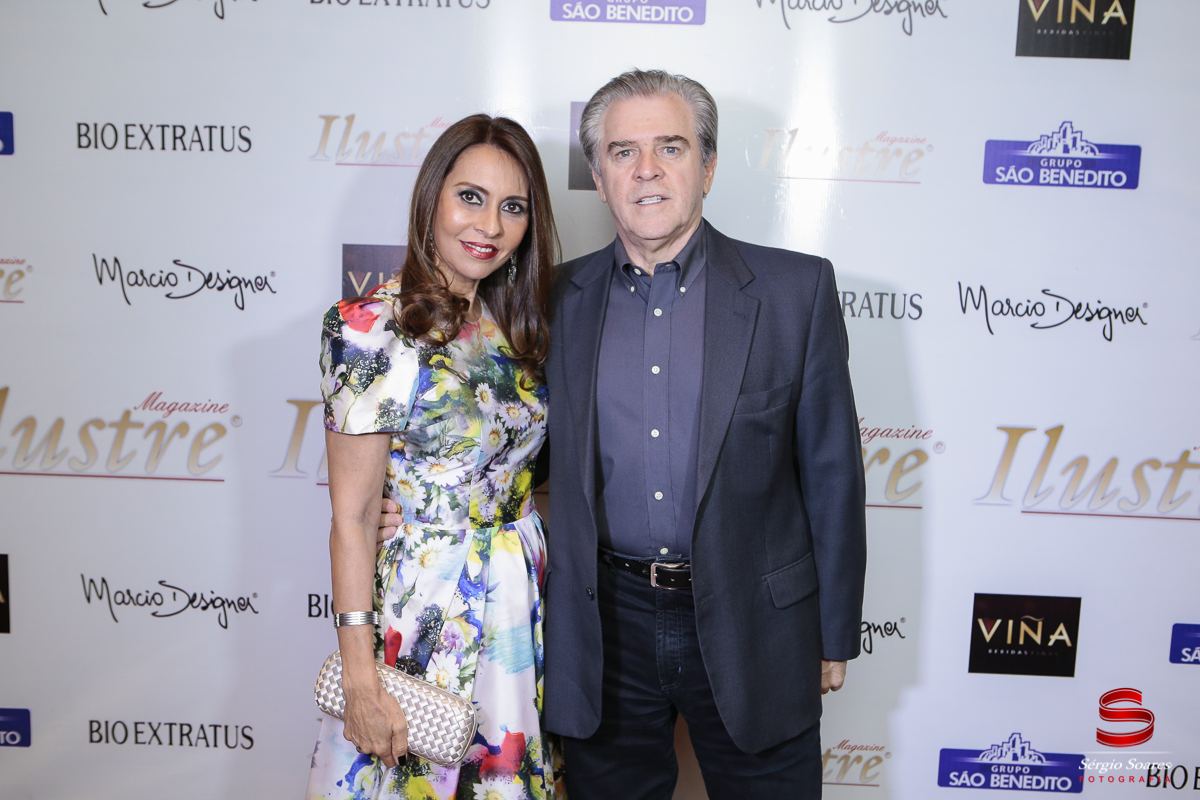 fotografia-fotografo-cuiaba-mato-grosso-brasil-fotos-de-casamentos-eventos-13-anos-revista-magazine-ilustre