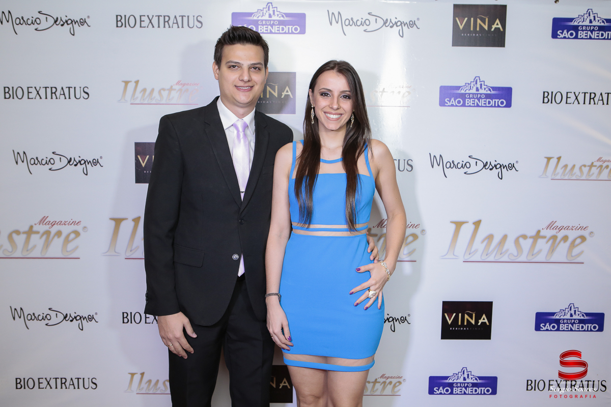 fotografia-fotografo-cuiaba-mato-grosso-brasil-fotos-de-casamentos-eventos-13-anos-revista-magazine-ilustre