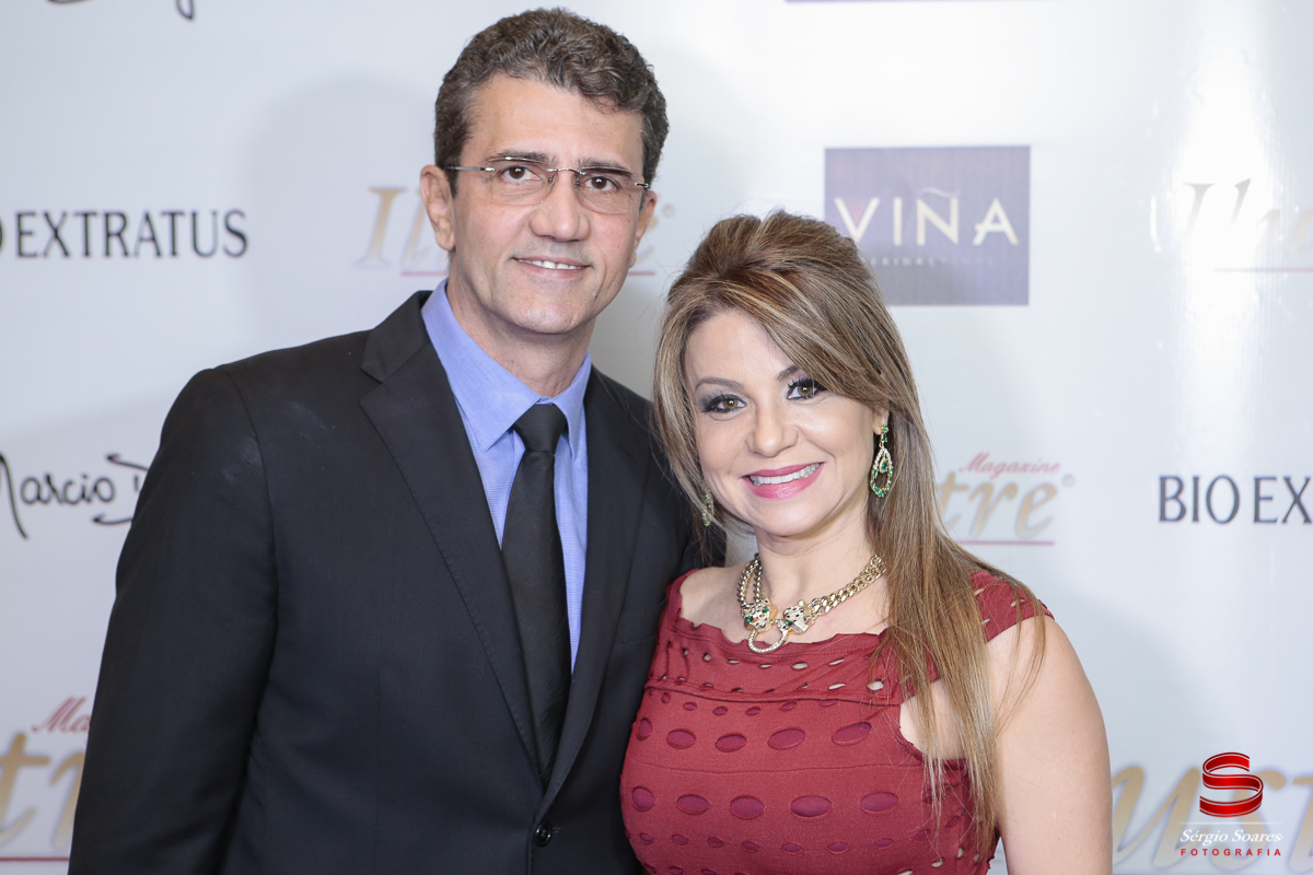 fotografia-fotografo-cuiaba-mato-grosso-brasil-fotos-de-casamentos-eventos-13-anos-revista-magazine-ilustre