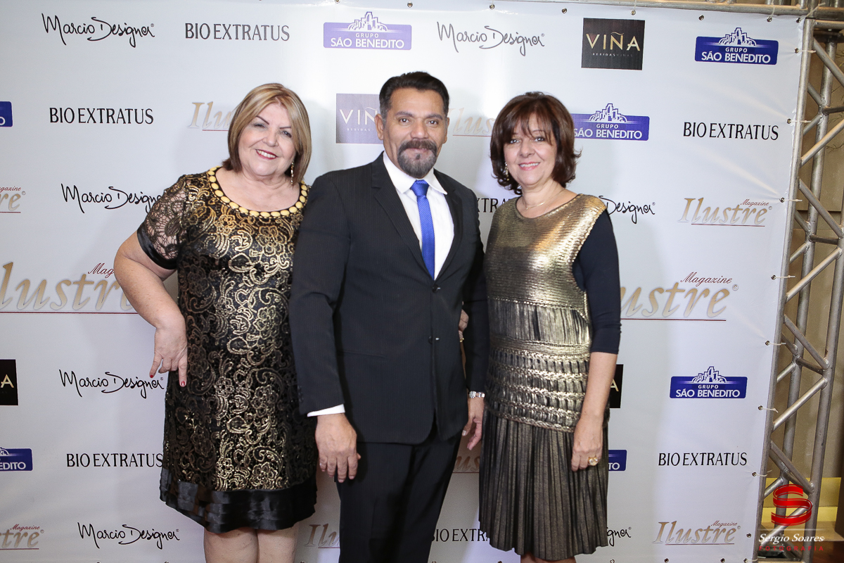 fotografia-fotografo-cuiaba-mato-grosso-brasil-fotos-de-casamentos-eventos-13-anos-revista-magazine-ilustre