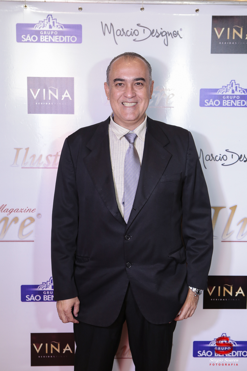 fotografia-fotografo-cuiaba-mato-grosso-brasil-fotos-de-casamentos-eventos-13-anos-revista-magazine-ilustre