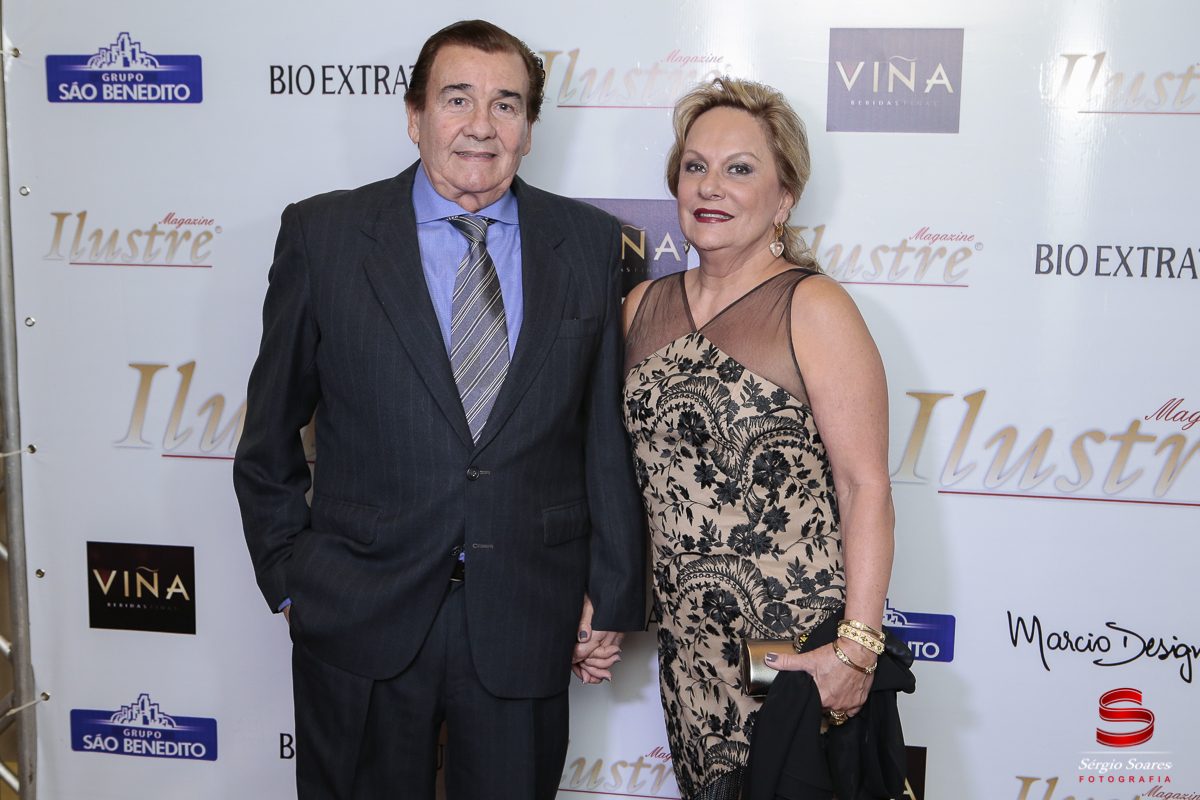 fotografia-fotografo-cuiaba-mato-grosso-brasil-fotos-de-casamentos-eventos-13-anos-revista-magazine-ilustre