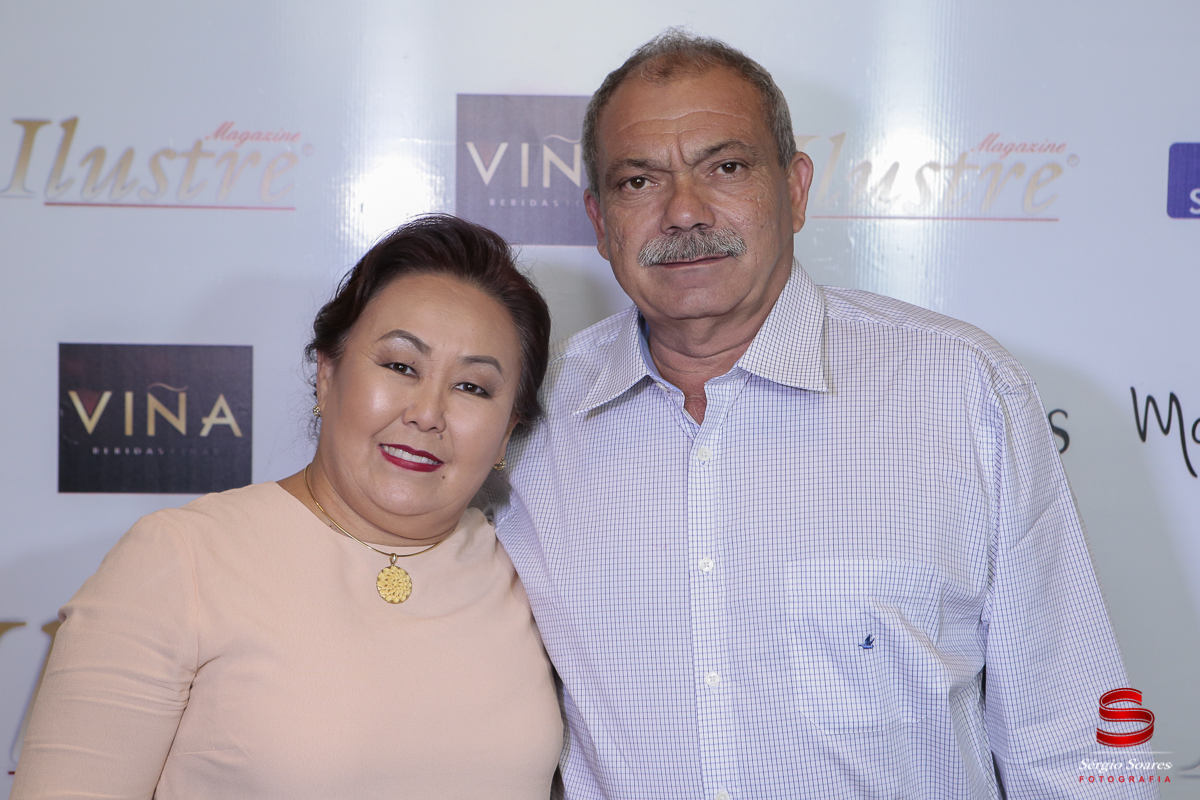 fotografia-fotografo-cuiaba-mato-grosso-brasil-fotos-de-casamentos-eventos-13-anos-revista-magazine-ilustre