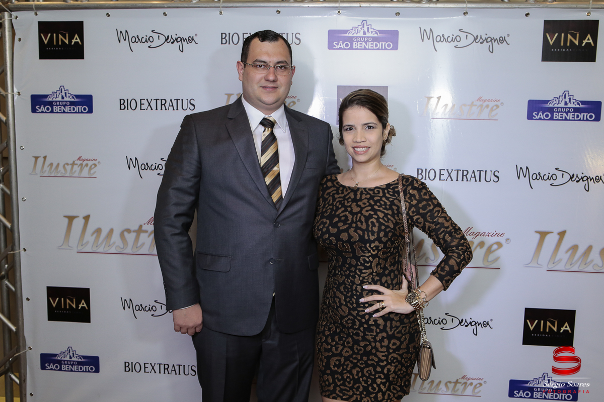 fotografia-fotografo-cuiaba-mato-grosso-brasil-fotos-de-casamentos-eventos-13-anos-revista-magazine-ilustre