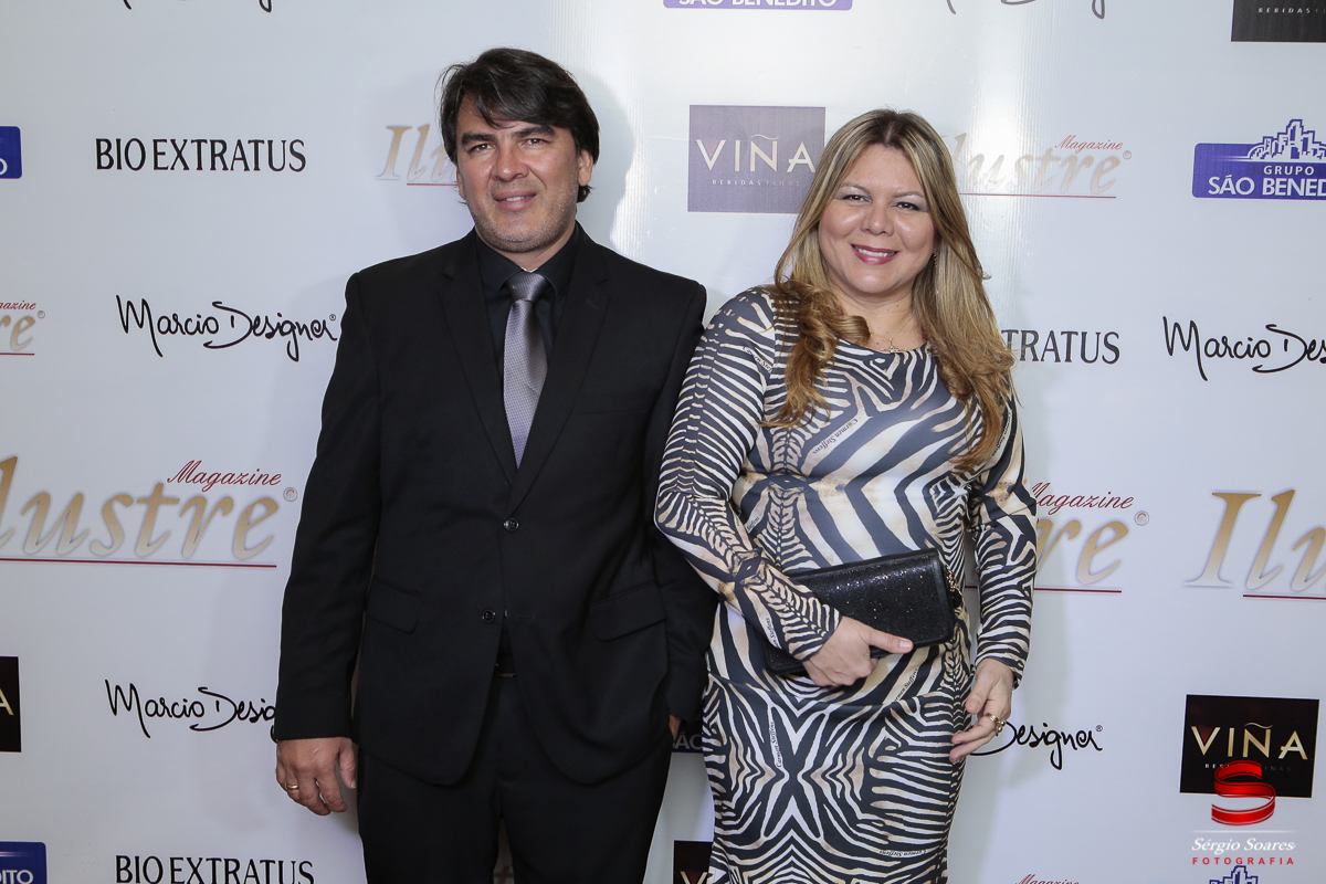 fotografia-fotografo-cuiaba-mato-grosso-brasil-fotos-de-casamentos-eventos-13-anos-revista-magazine-ilustre